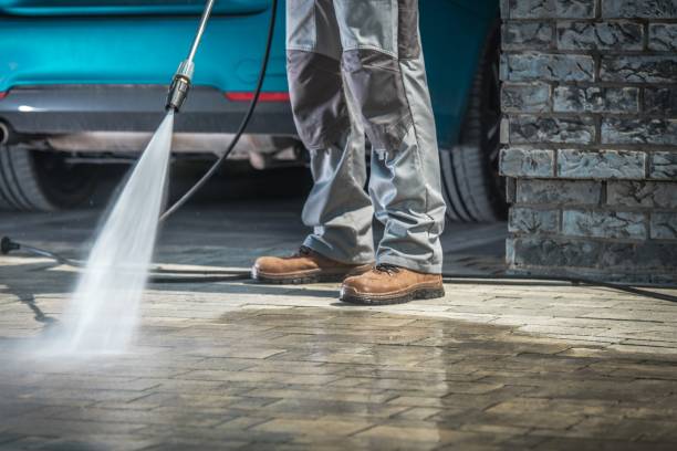 Best Paint Preparation  in Johnson Creek, WI